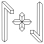 {dede:global.cfg_webname/}