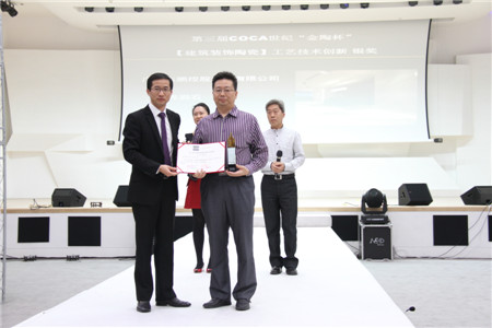 |iɴu,22＾ղ,ИII܊Ʒ,ձ