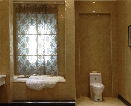 豪美嘉陶瓷,賽德企業,沈陽法庫旗艦店