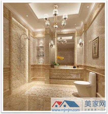 效果圖