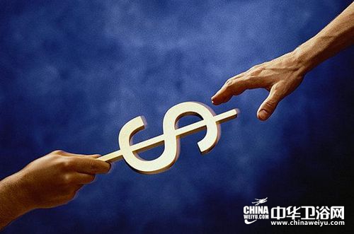 “Ir” lΌaƷMĿ
