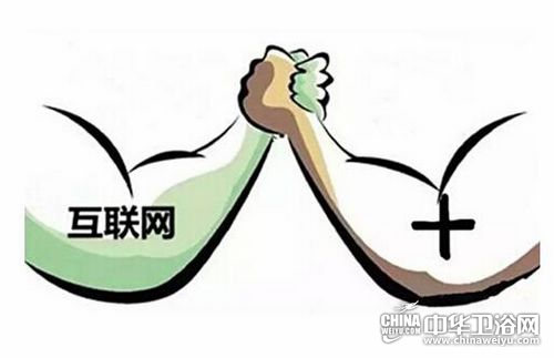 Mעԃr lӯc“W+”