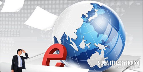 集成吊頂行業(yè)適合怎樣的營(yíng)銷(xiāo)