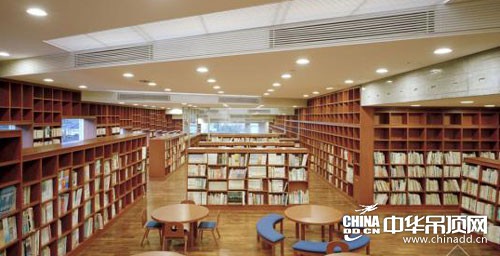 集成吊頂企業需要集中內部文化建設