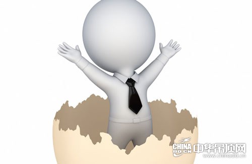 СͼɵI(y)·ڵͳɱIN