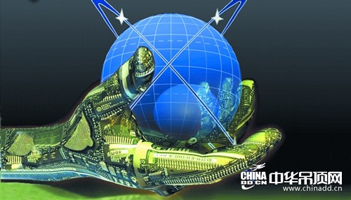 ИI(y)l(f)չ{(ln) ľЌɞ(zhn)(chng)