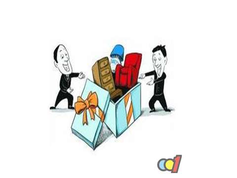 ҾߘI(y)ƠIN׶@F(xin) {(dio)