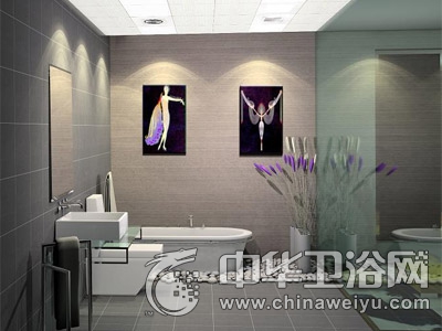 l(wi)ԡI(y)Ҫa(chn)Ʒ“ﳬֵ”γɪظ