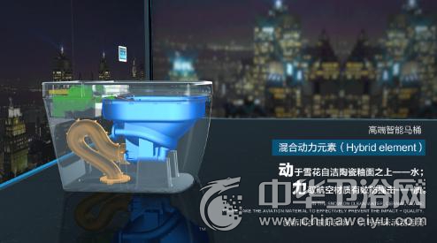 СnRͰRͰ˾֮L