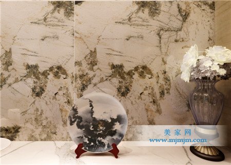 細(xì)節(jié)圖