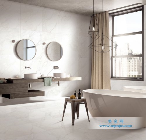 ▲“熊貓石”系列效果圖