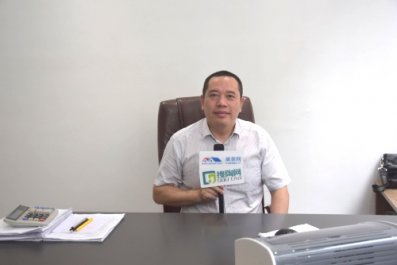 LƠDɴuIN(jng)폈2019մɏ(qing)߸(qing)̭